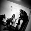 Backstage, 't Paard, Den Haag