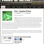 FOG-LOM_ENG