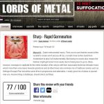 LordsOfMetal-MeiJuni2014-ENG