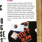 MusicMaker02-2014-ENG